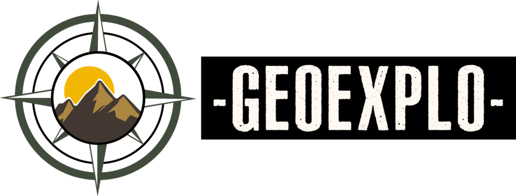 Logo-GEOEXPLO