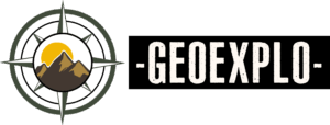 GEOEXPLO Peru