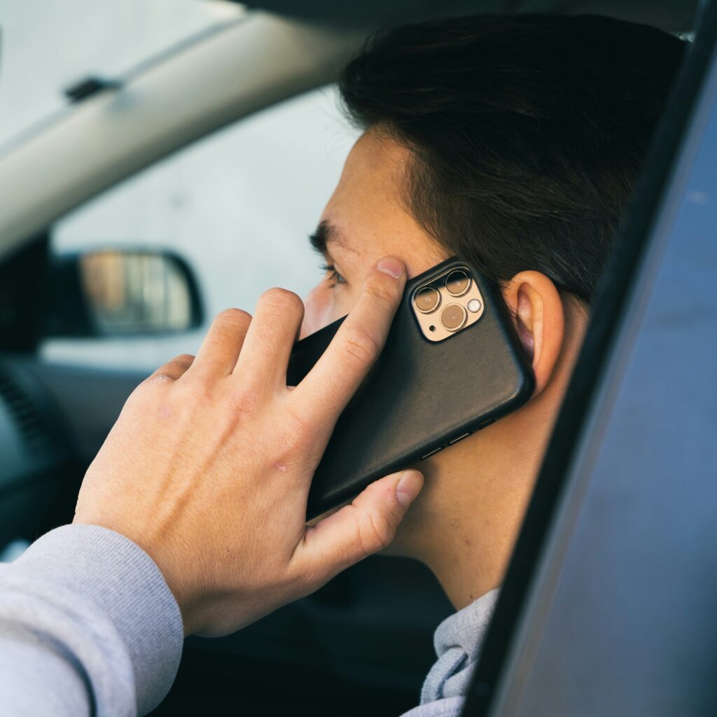 CALL-vincent-wachowiak